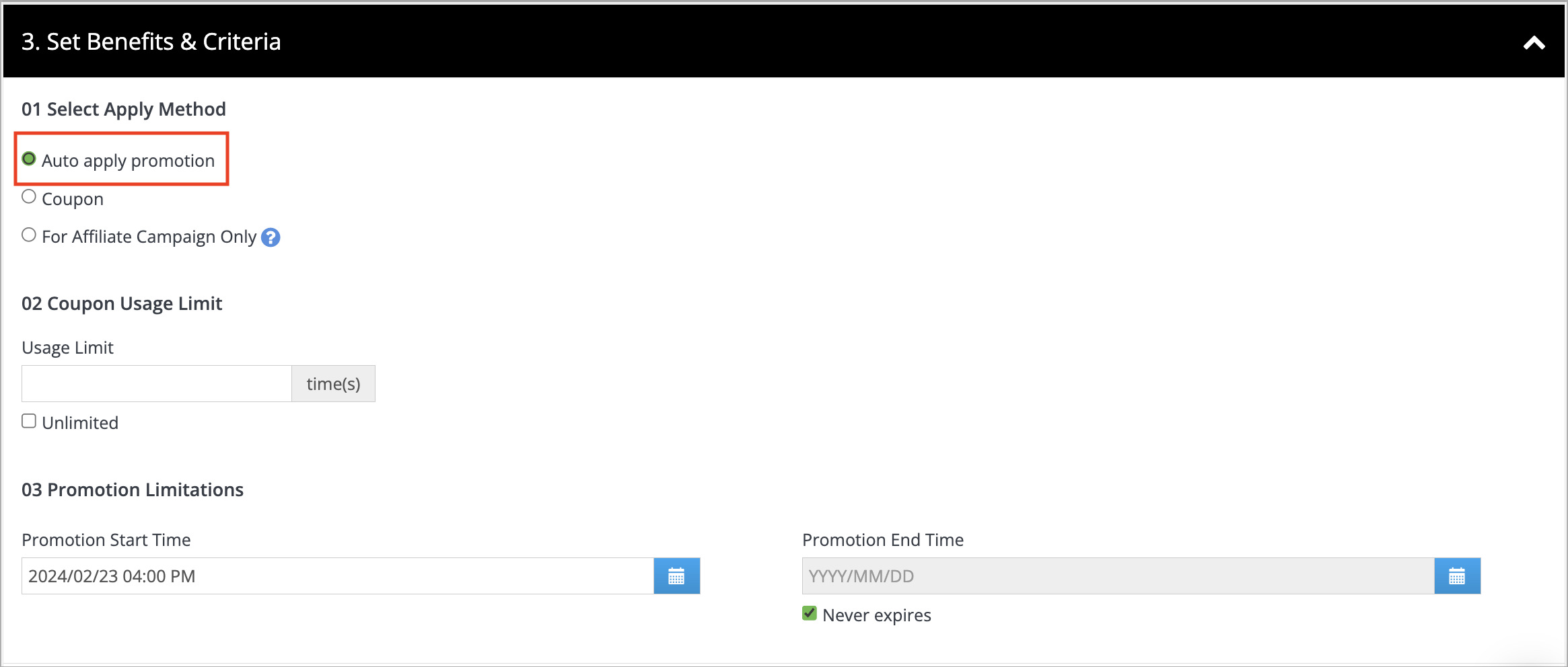 Screenshot 2024-02-23 at 16.27.20.png