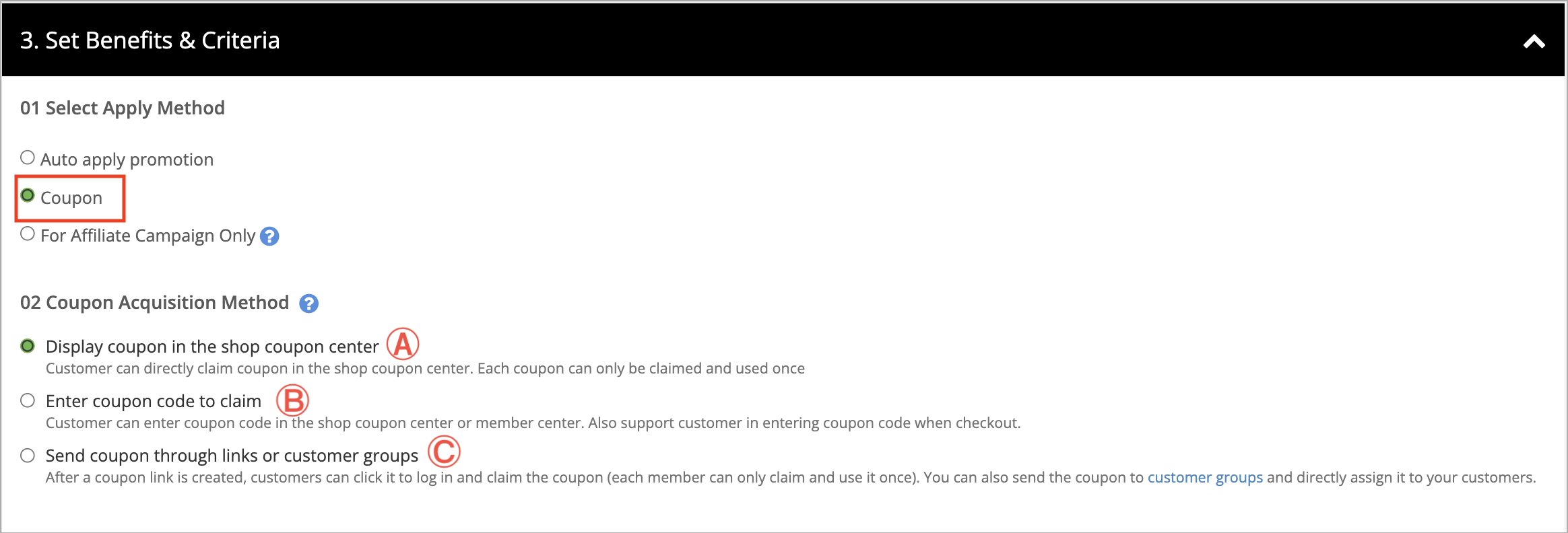 Screenshot 2024-02-23 at 16.33.20.png