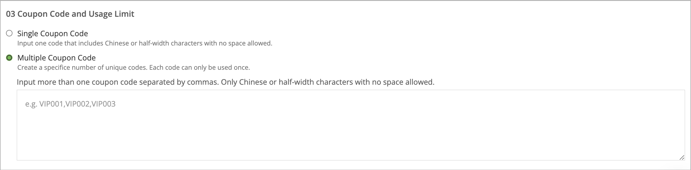 Screenshot 2024-02-23 at 16.48.18.png