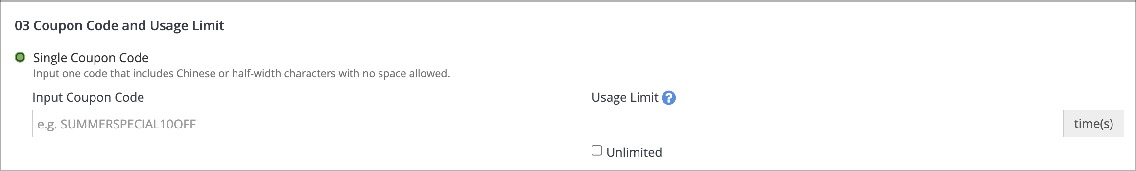 Screenshot 2024-02-23 at 16.48.07.png