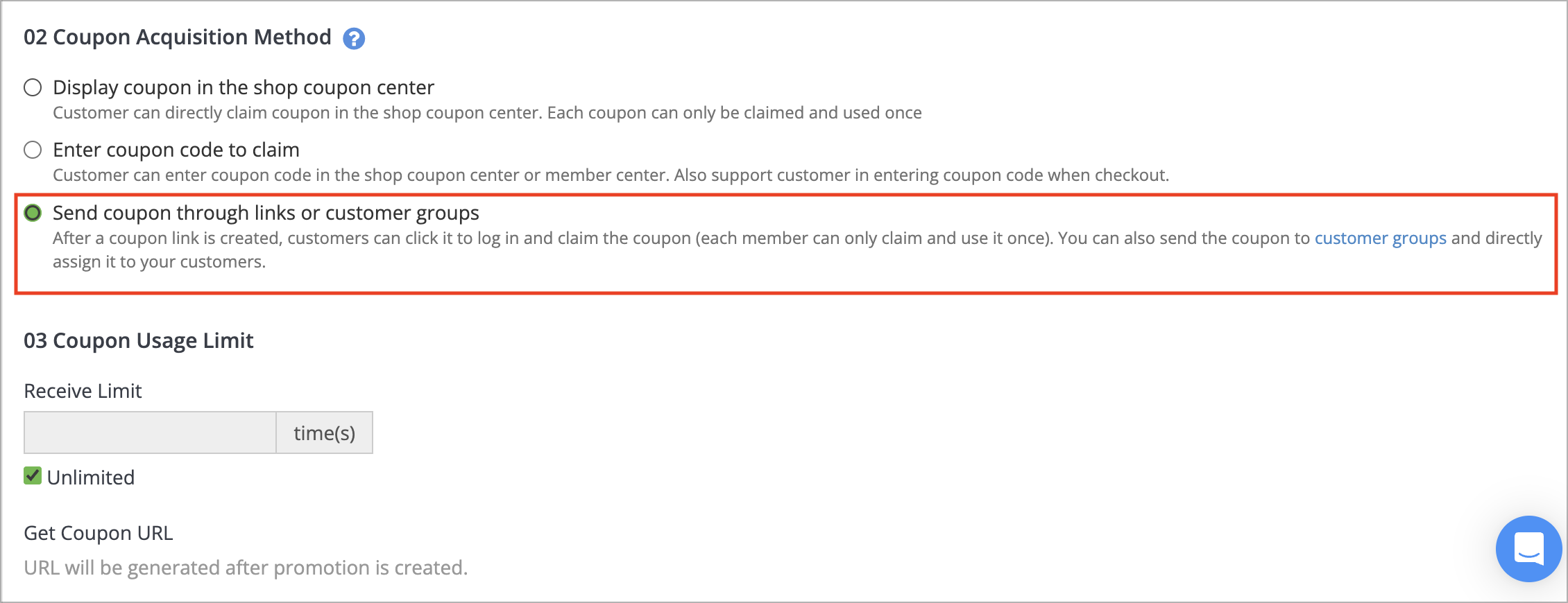 Screenshot 2024-02-23 at 17.07.25.png