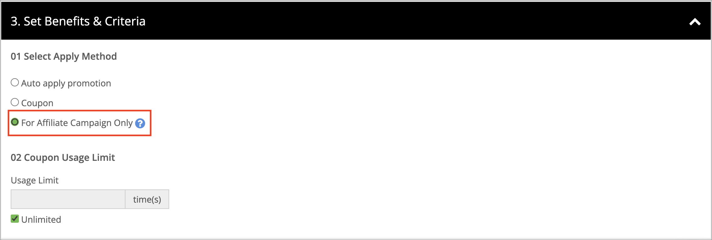 Screenshot 2024-02-23 at 17.21.23.png