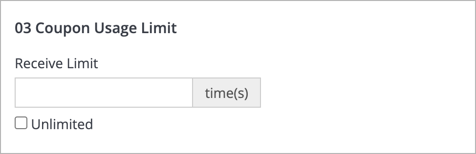 Screenshot 2024-02-23 at 17.41.17.png