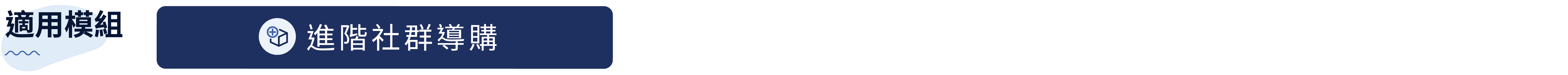 4. 進階社群導購.png