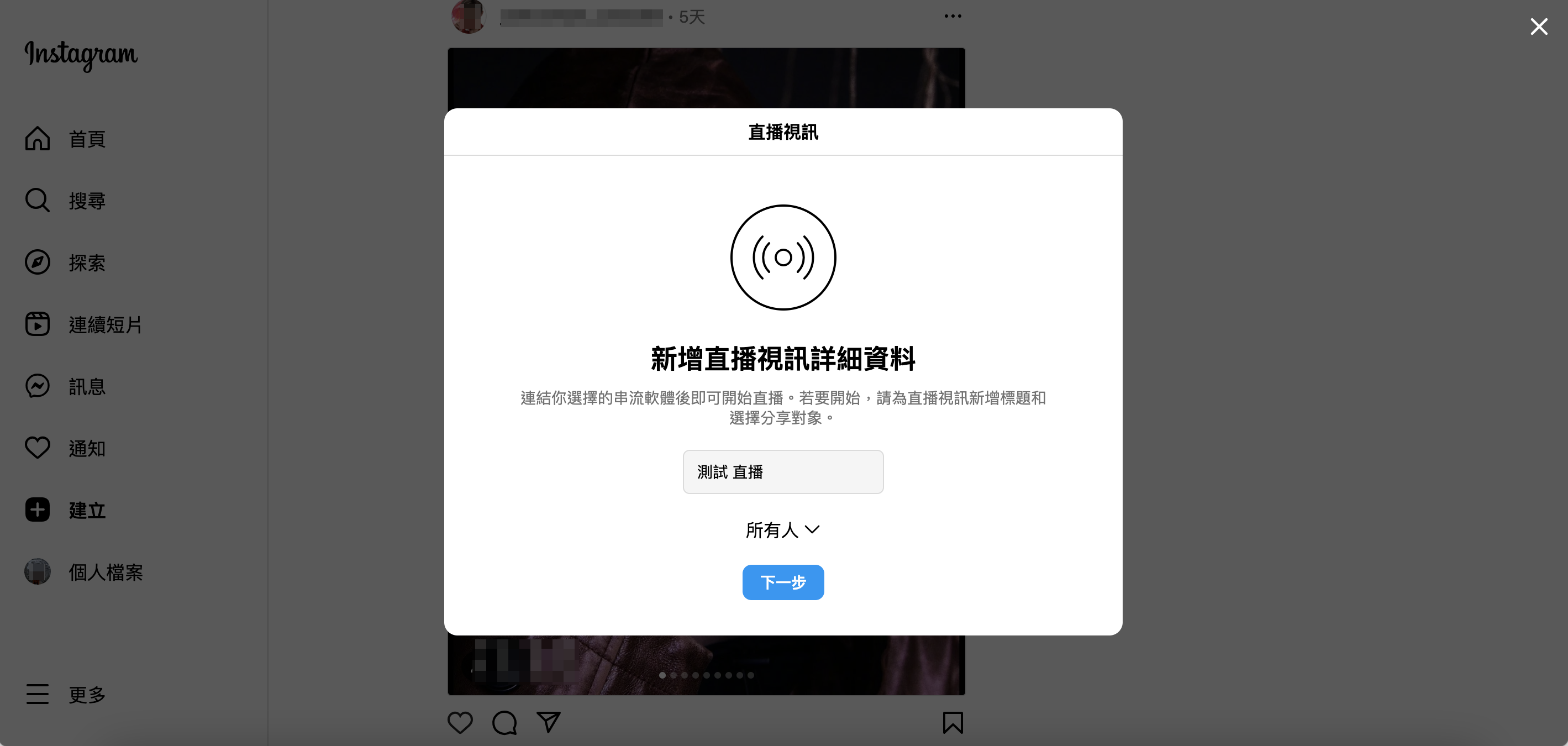 image (1).png