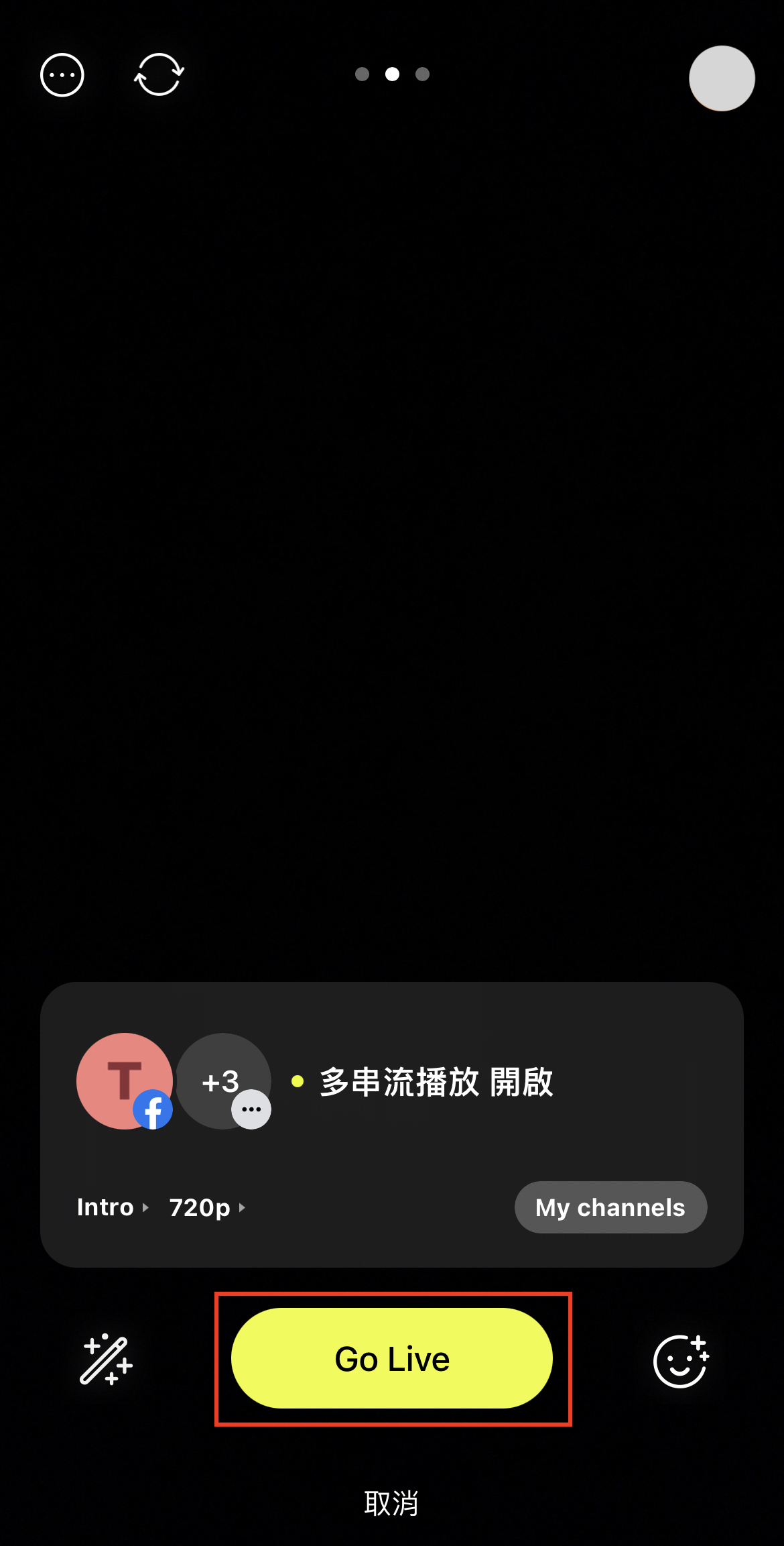 IMG_4039.jpeg