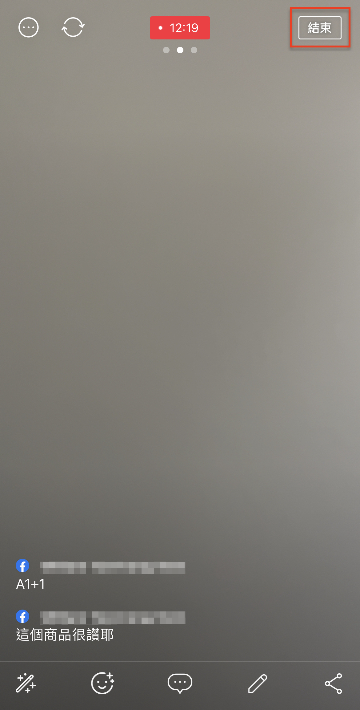 IMG_4040.png