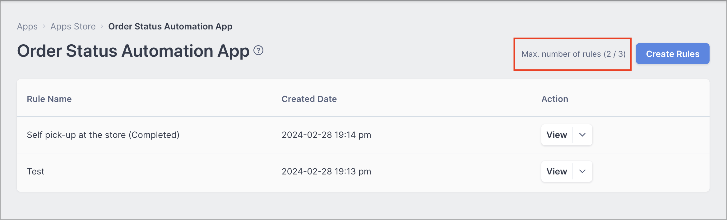 Screenshot 2024-02-28 at 19.14.51.png