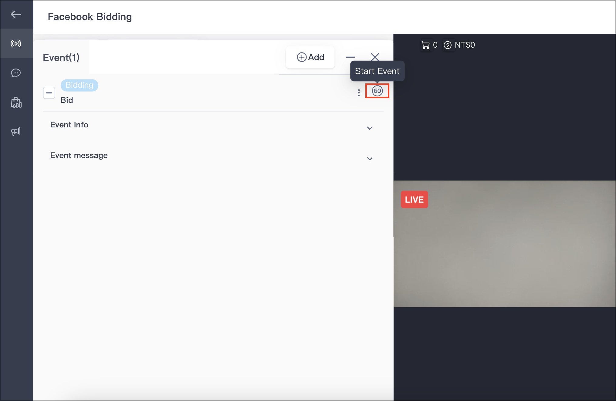 Screenshot 2024-03-01 at 5.05.51 PM.png