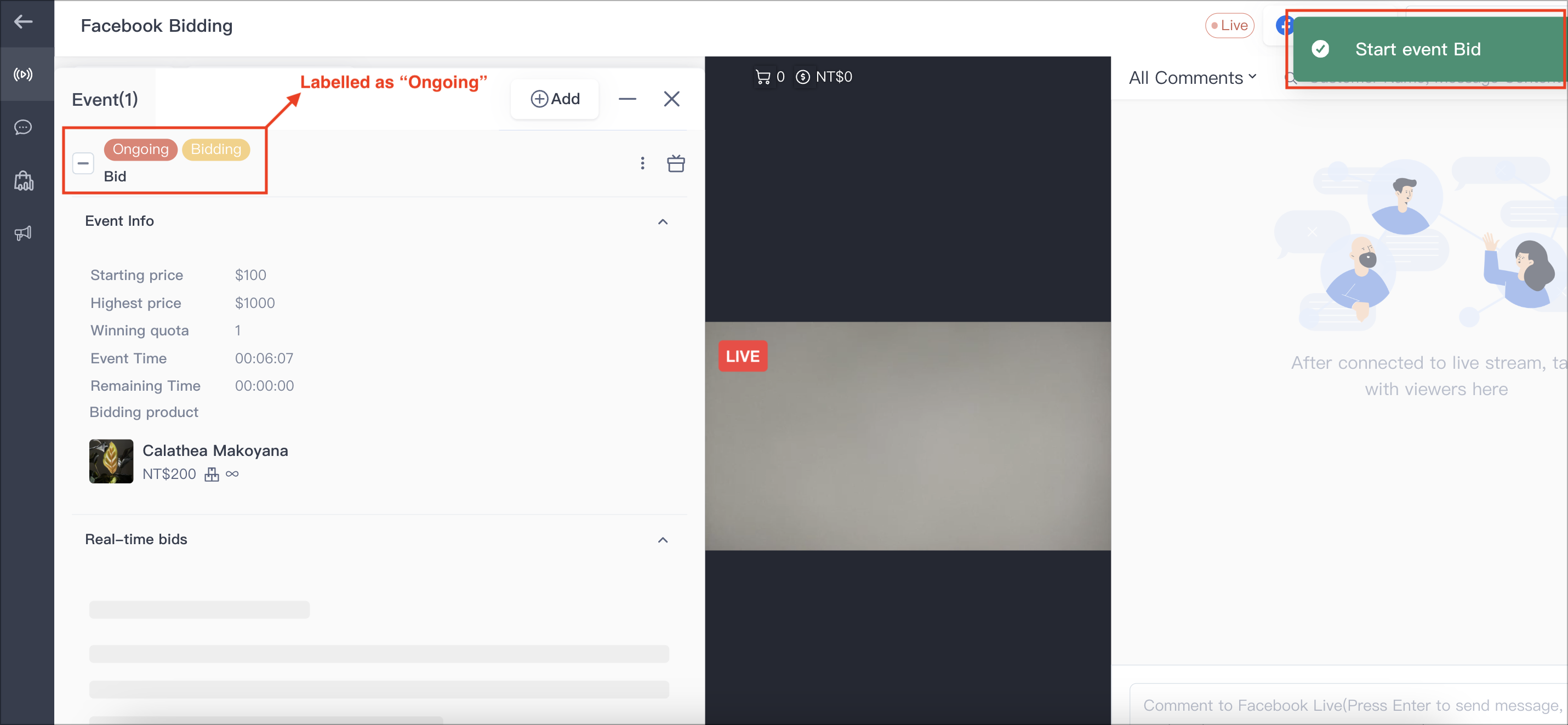 Screenshot 2024-03-01 at 5.06.46 PM.png