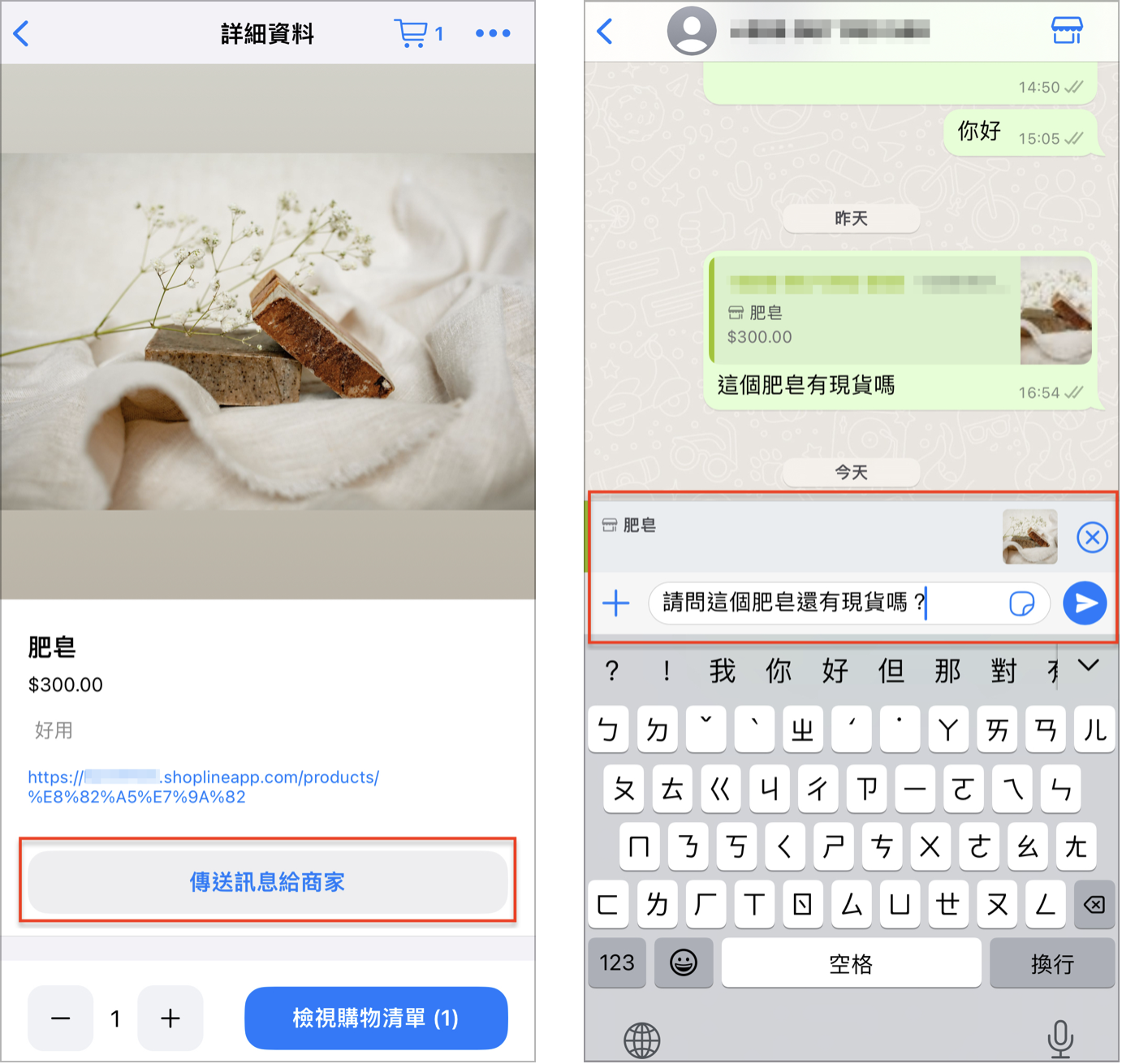 截圖 2024-03-05 下午2.32.22.png