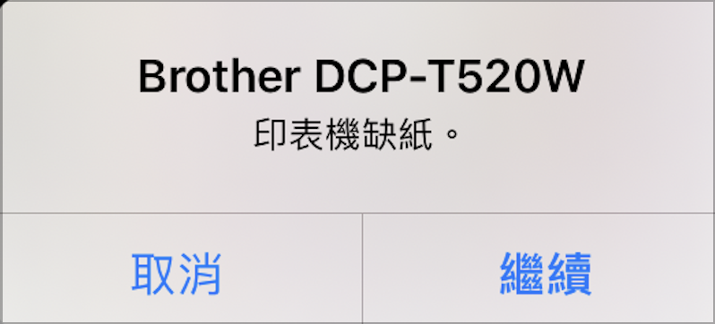 Screenshot 2024-03-06 at 4.59.37 PM.png