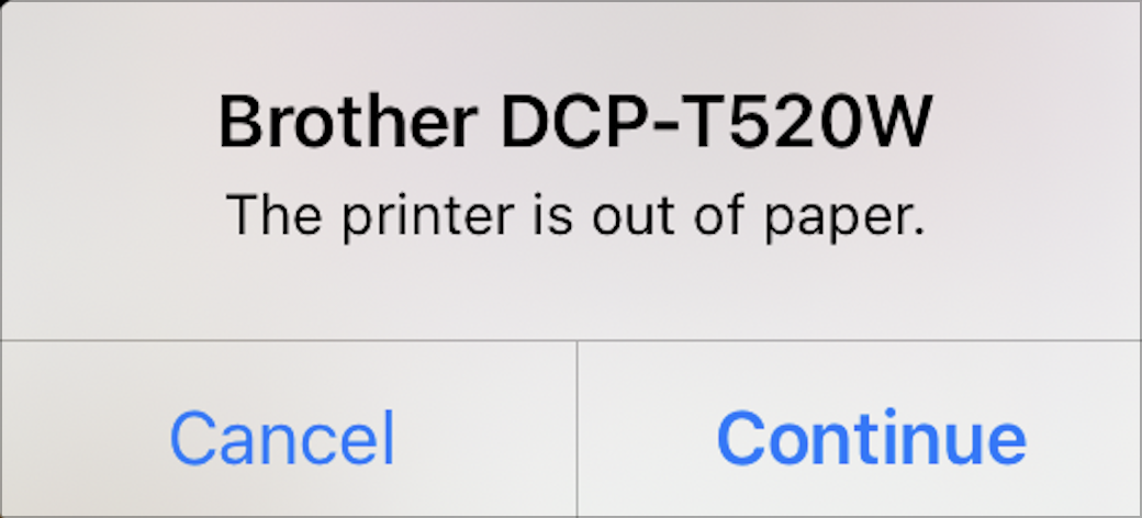 Screenshot 2024-03-06 at 5.31.19 PM.png