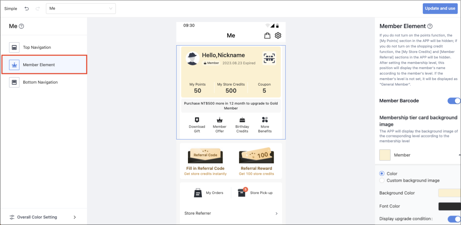Screenshot 2024-03-11 at 11.42.47.png