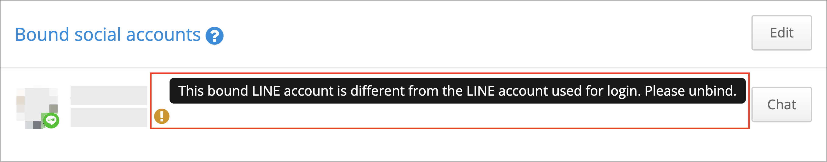 Screenshot 2024-03-12 at 3.24.05 PM.png
