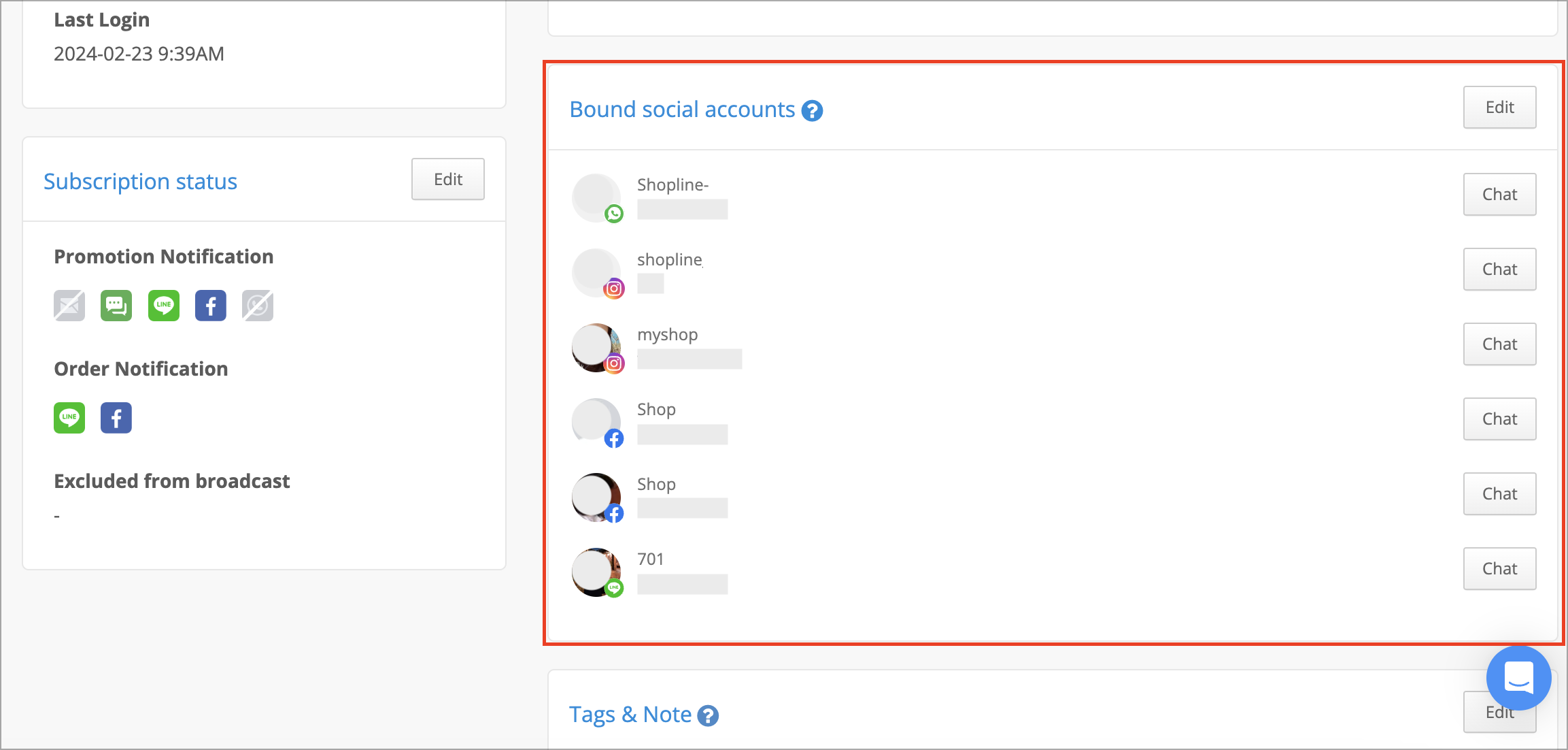Screenshot 2024-03-12 at 11.33.32 AM.png