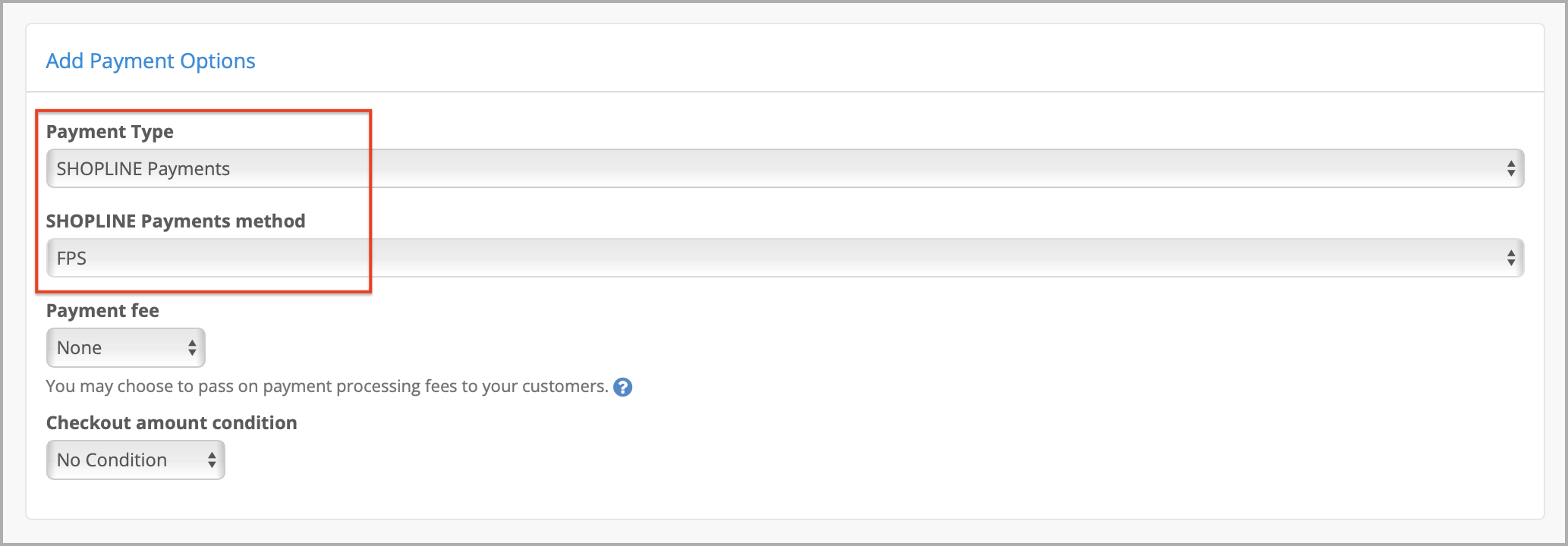 Screenshot 2024-03-12 at 4.56.23 PM.png