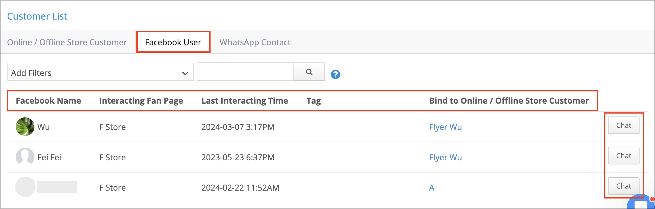 Screen Shot 2024-03-13 at 11.08.27 AM.png