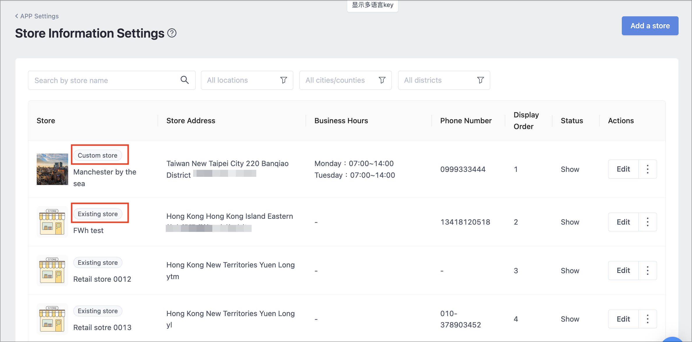 Screenshot 2024-03-13 at 11.16.33.png