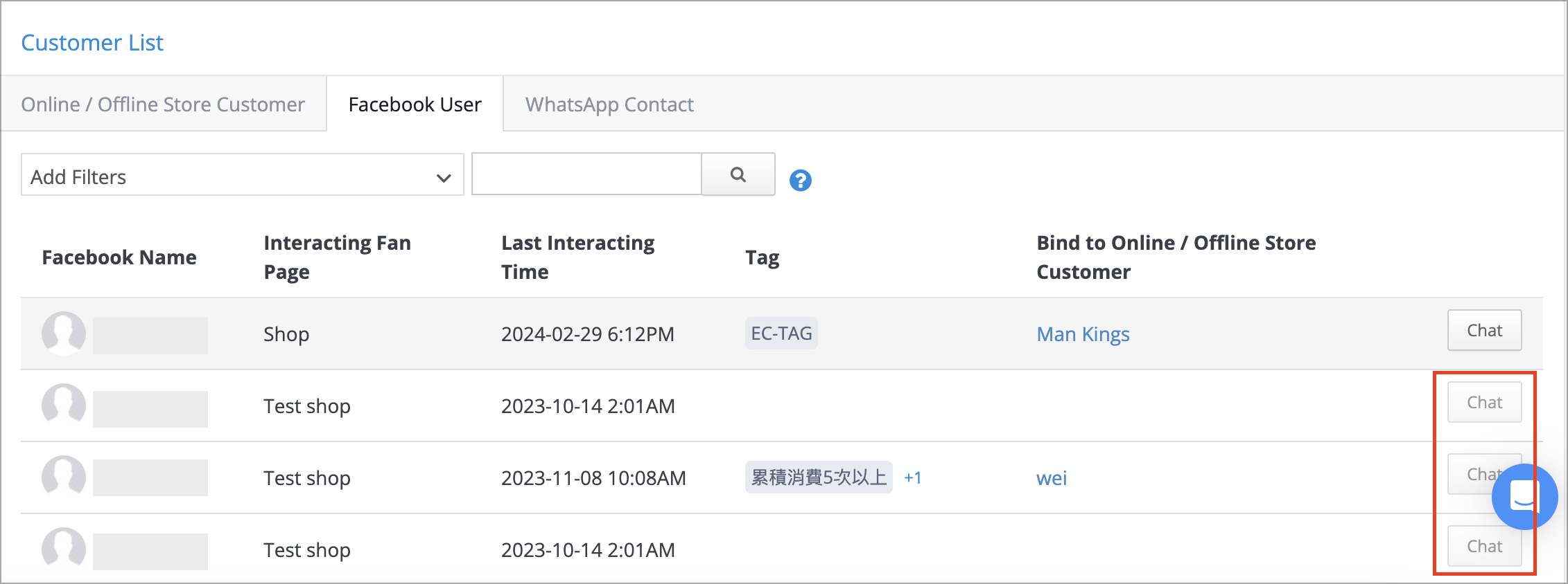 Screen Shot 2024-03-13 at 11.18.20 AM.png