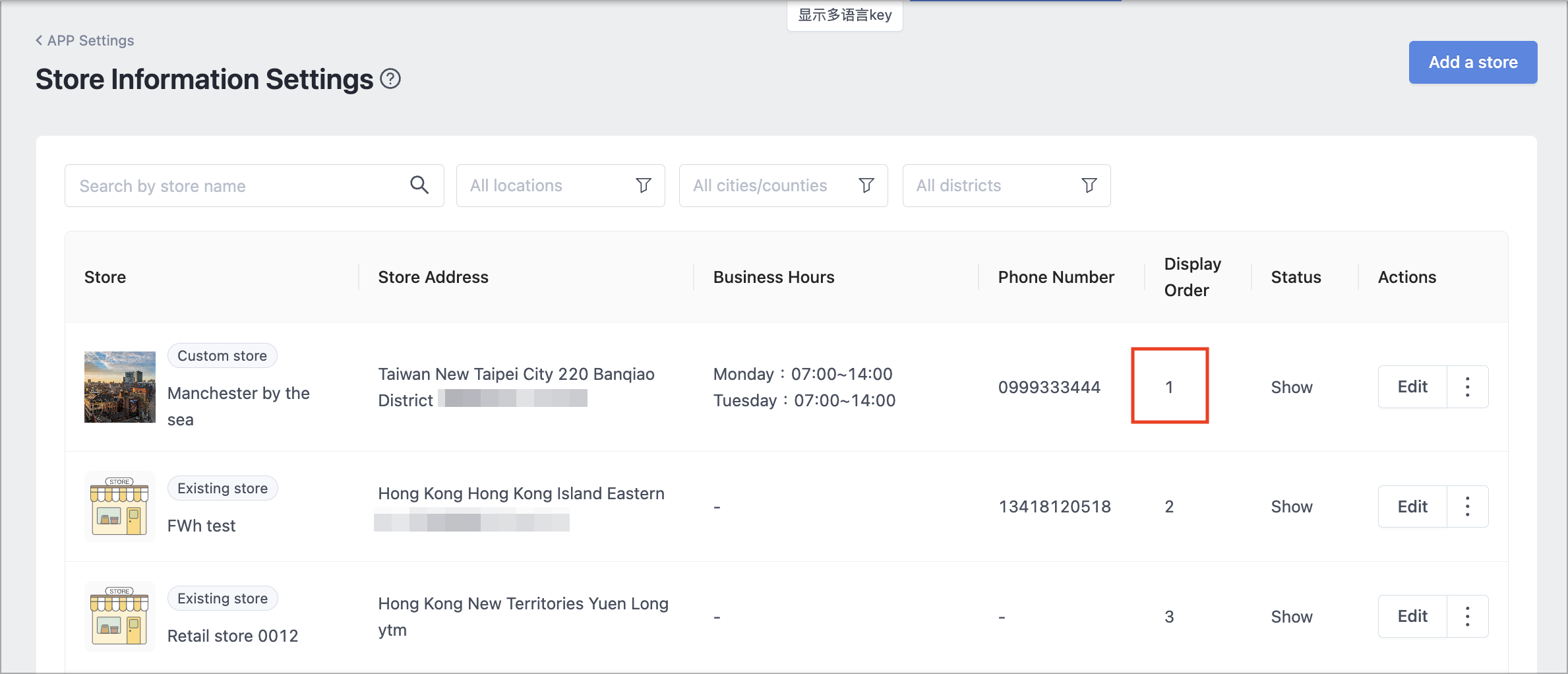 Screenshot 2024-03-13 at 11.39.35.png