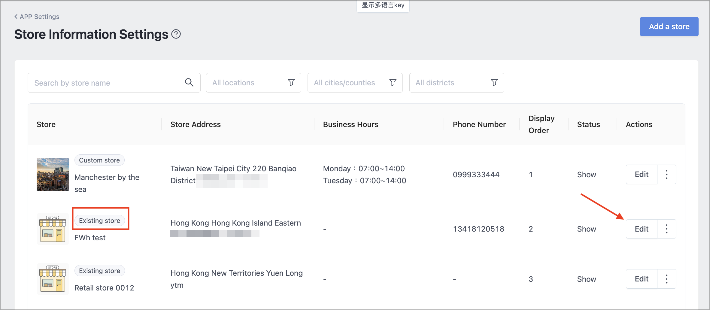 Screenshot 2024-03-13 at 11.41.05.png