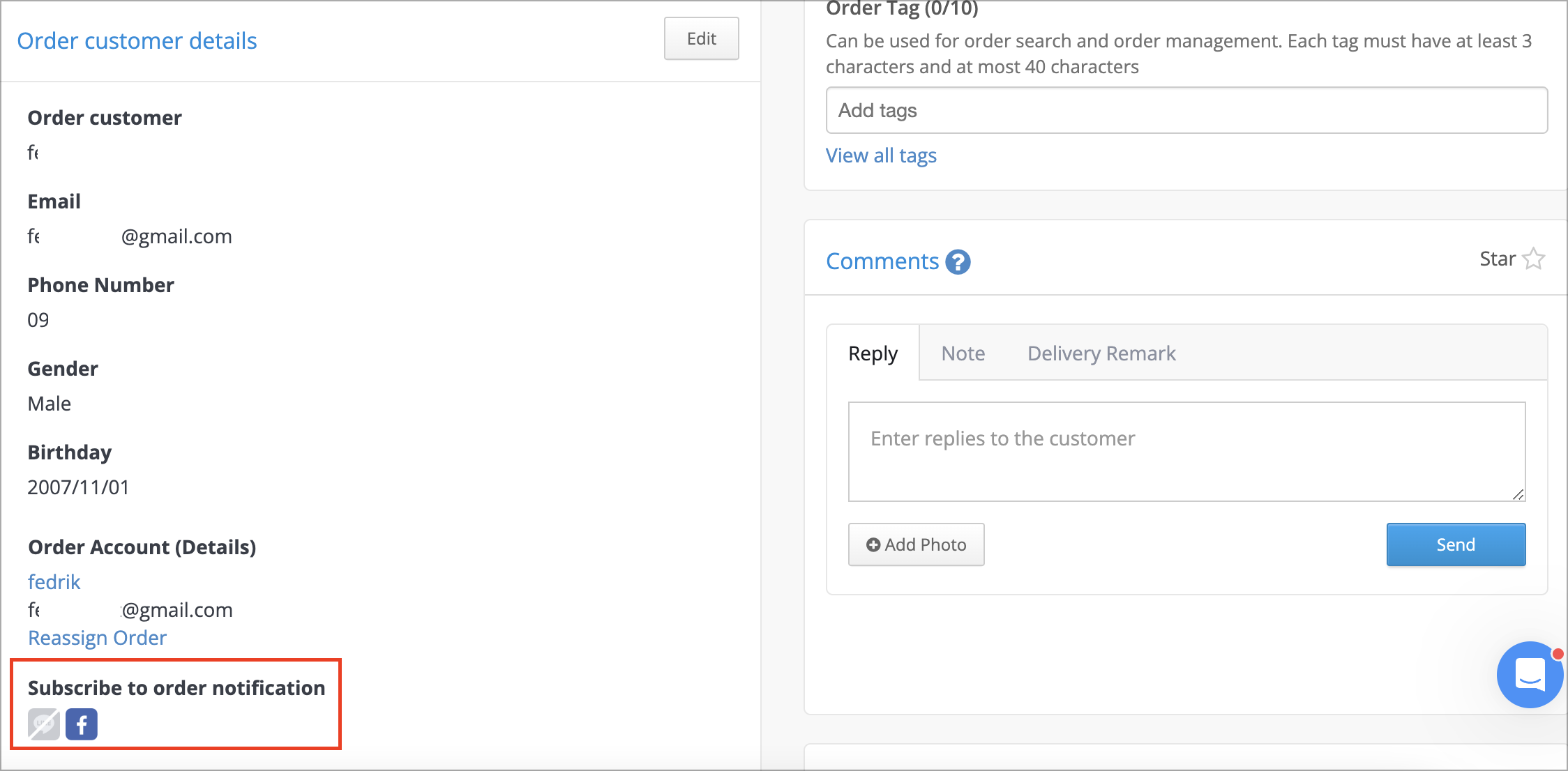 Screen Shot 2024-03-13 at 3.08.18 PM.png