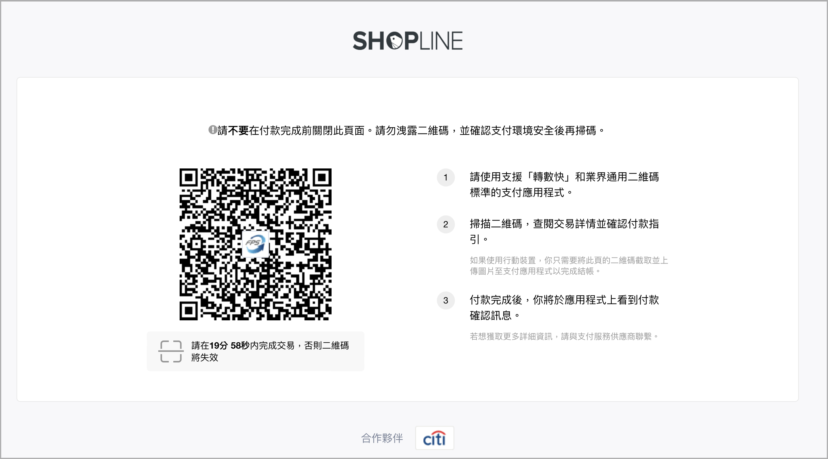 Screenshot 2024-03-14 at 6.36.47 PM.png