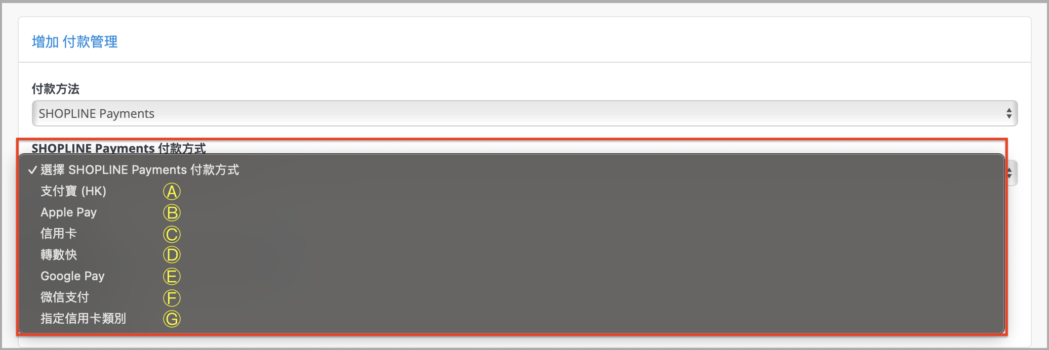 Screenshot 2024-03-13 at 4.52.03 PM.png