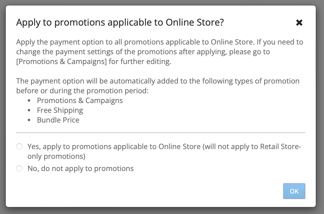 Screenshot 2024-03-19 at 2.23.49 PM.png