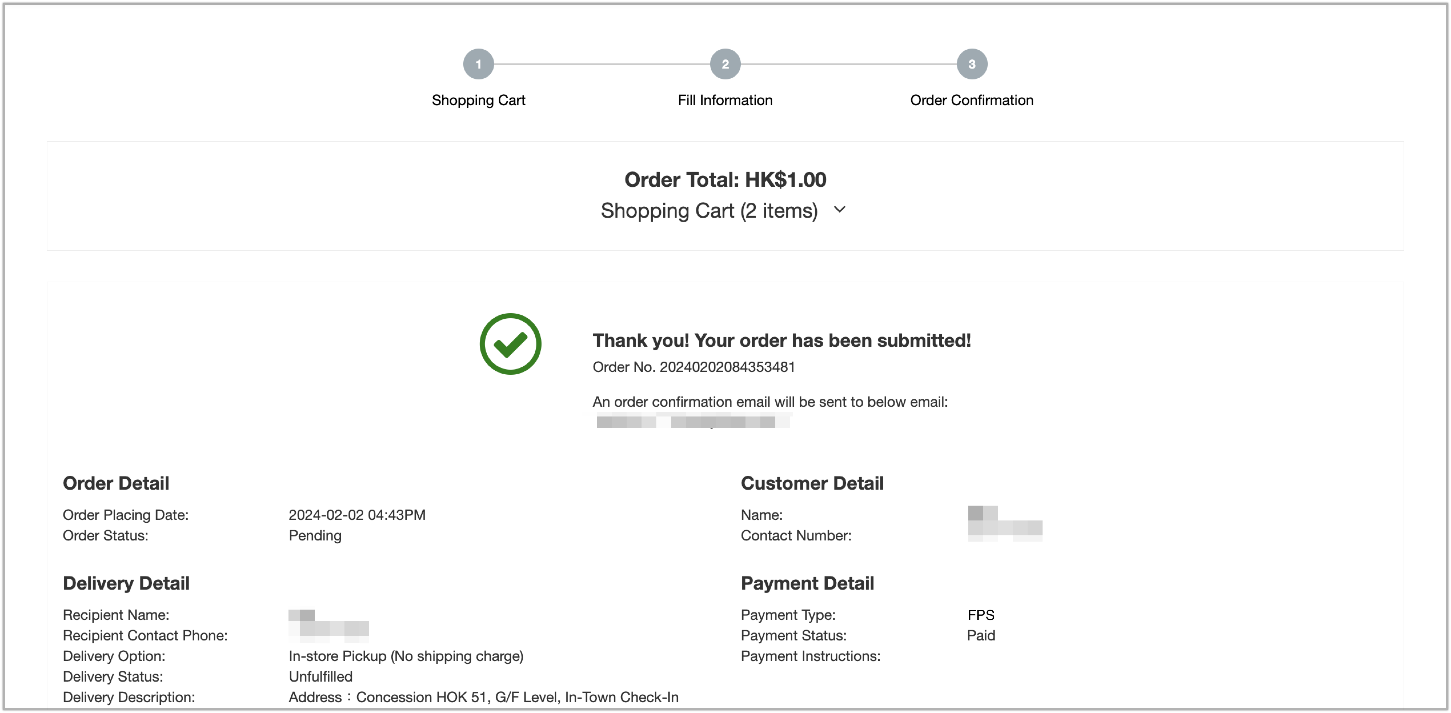 FPS successful payment.png