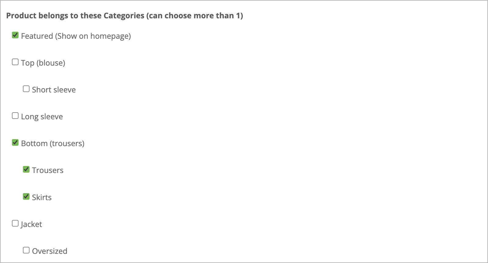 Screenshot 2024-03-20 at 08.44.55.png
