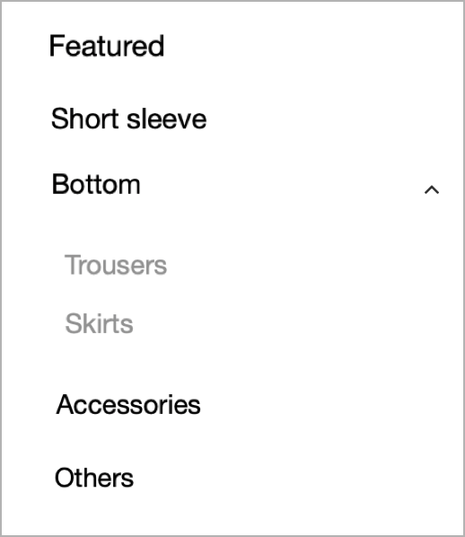 ultra chic.png