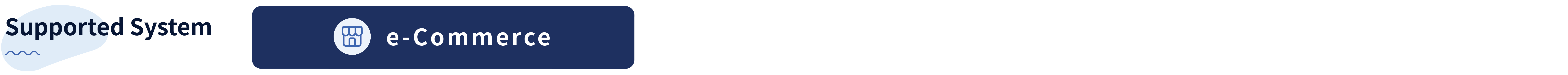 1. EC (EN).png
