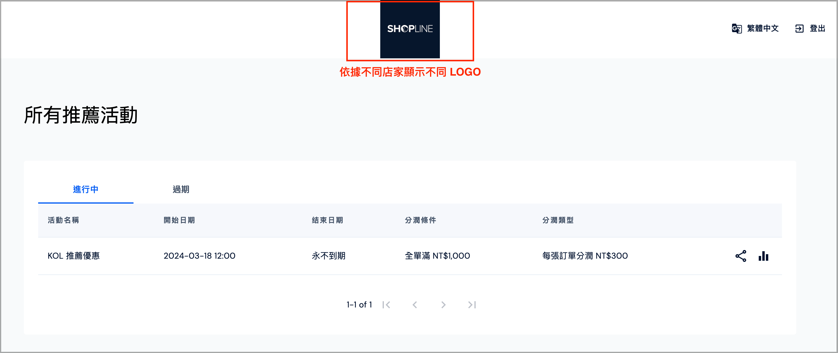 Screenshot 2024-03-18 at 12.04.50.png