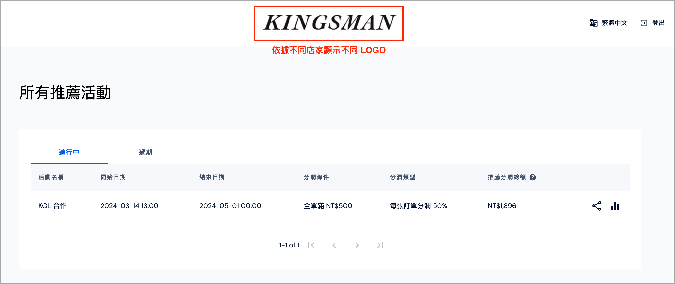 Screenshot 2024-03-18 at 12.04.37.png