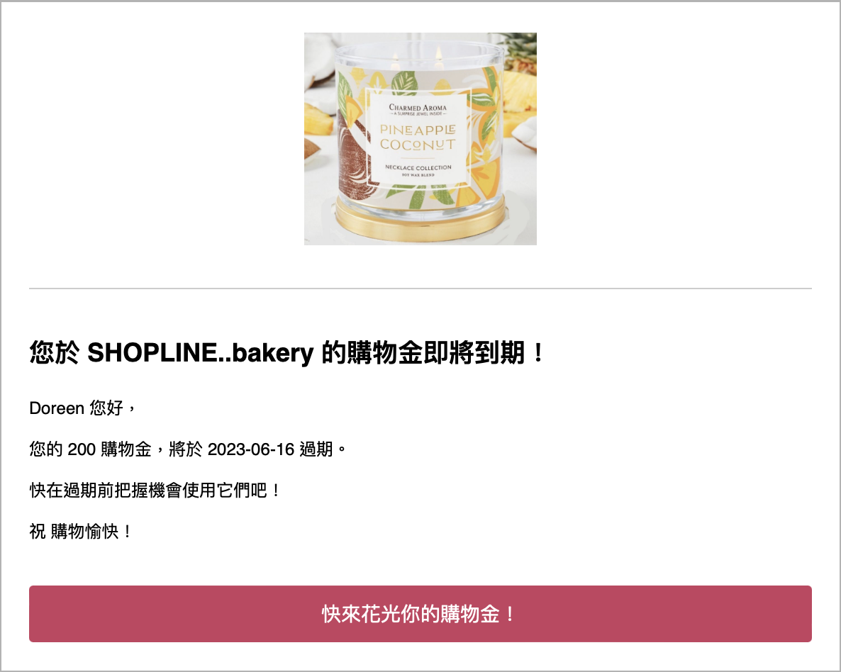 購物金即將到期通知3.png