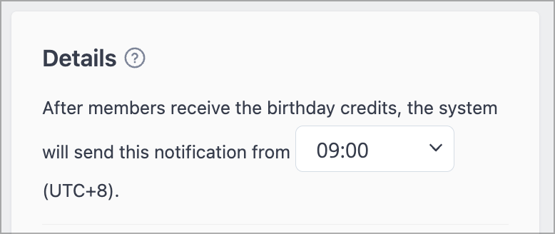 Screenshot 2024-03-25 at 20.17.24.png