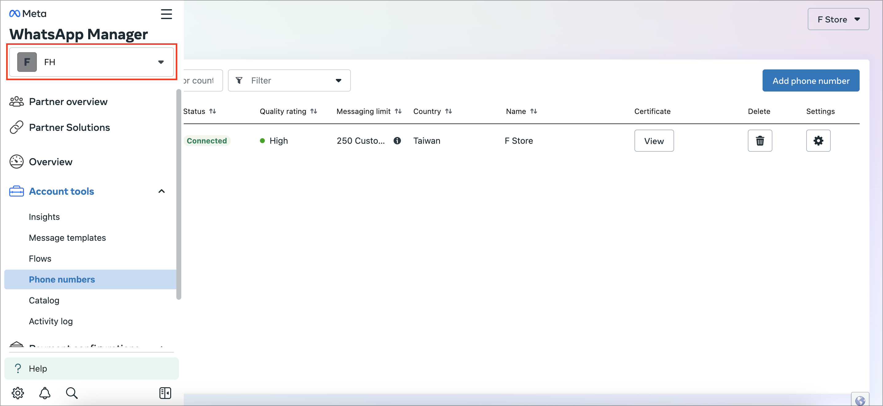 Screenshot 2024-03-26 at 12.45.34 AM.png