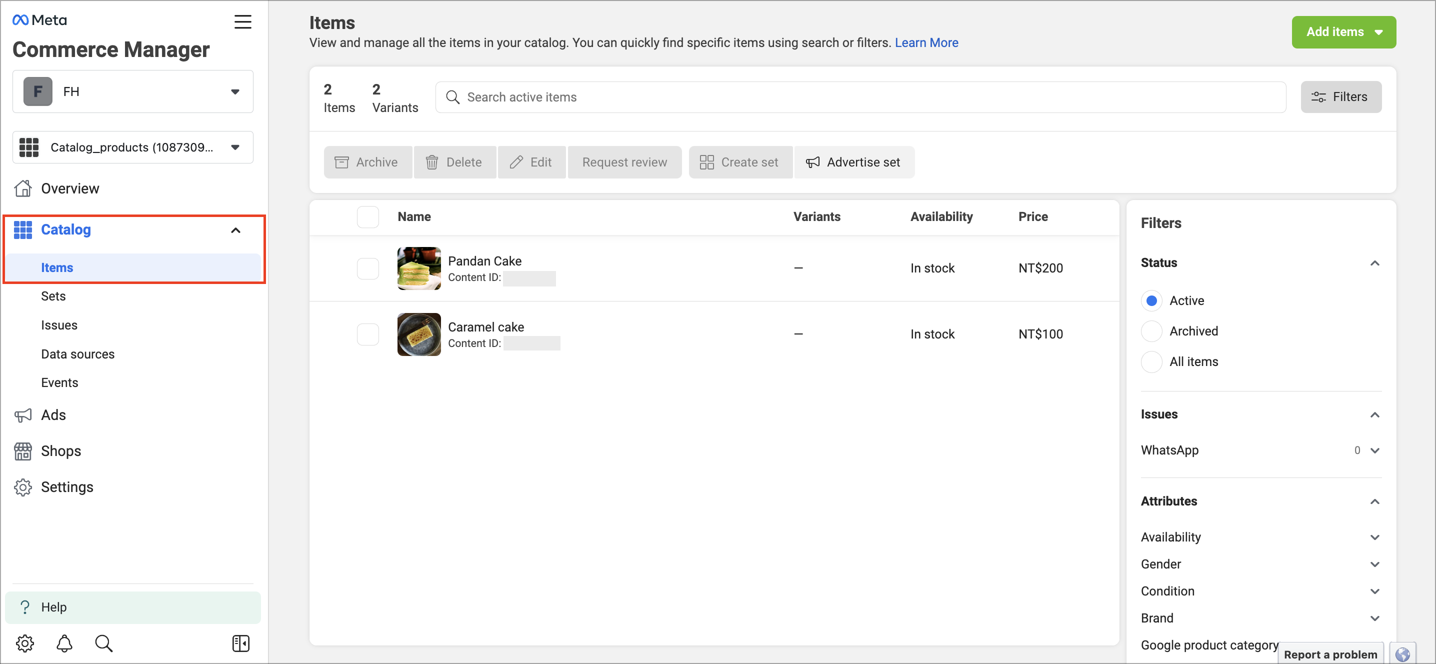 Screenshot 2024-03-26 at 1.33.45 AM.png