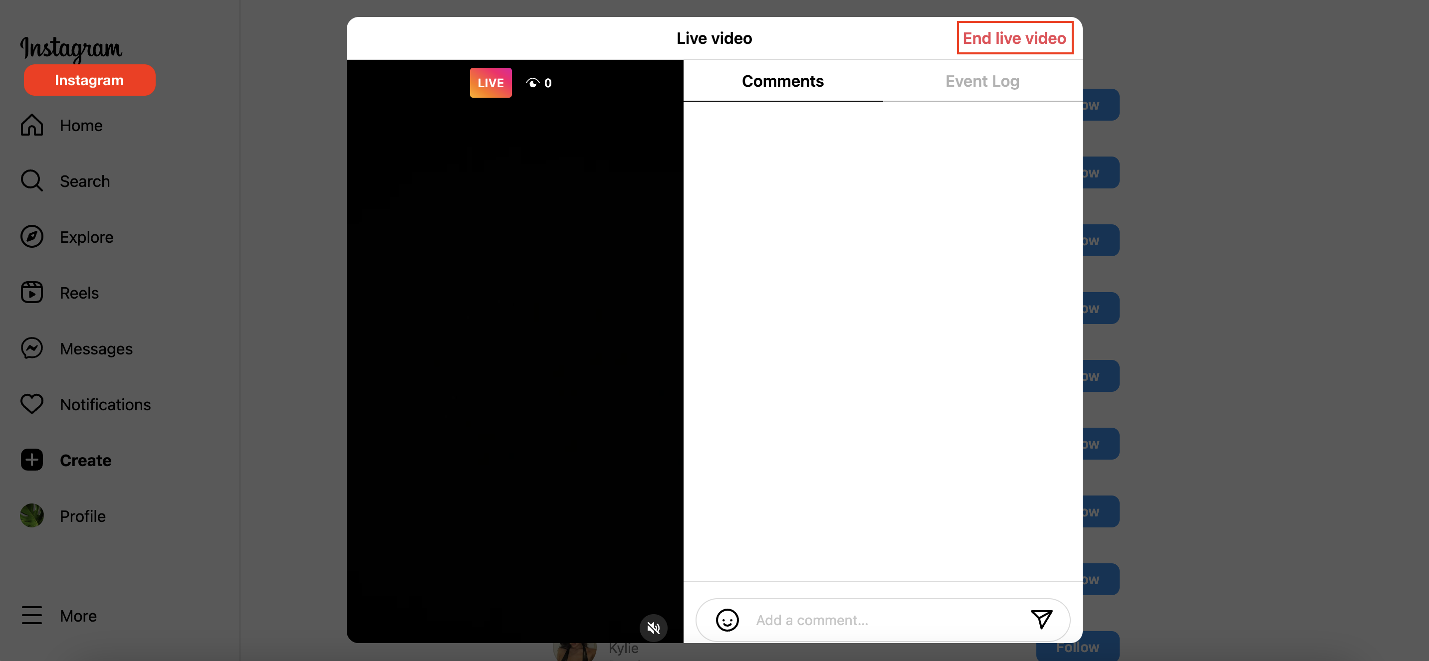Screen Shot 2024-03-26 at 5.21.43 PM.png