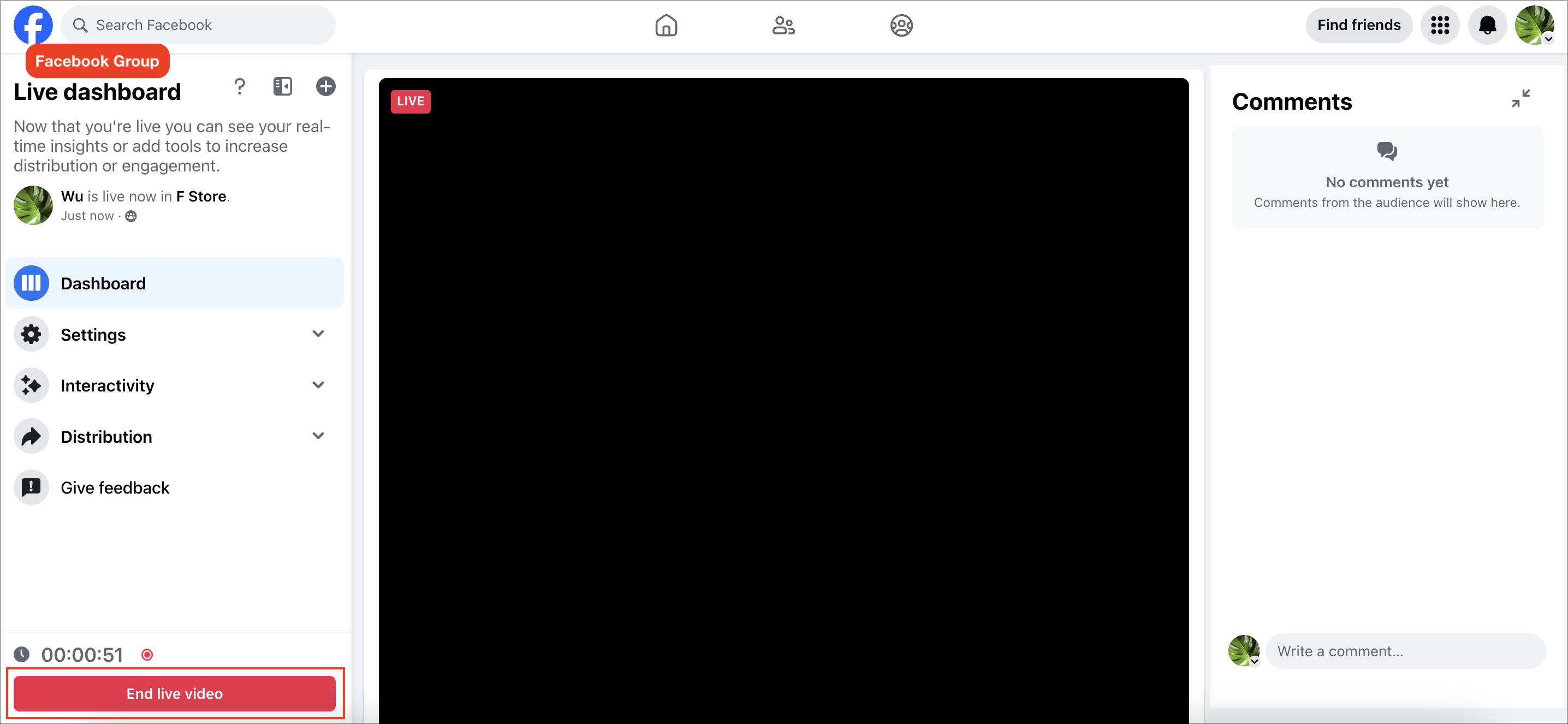 Screen Shot 2024-03-26 at 5.23.22 PM.png