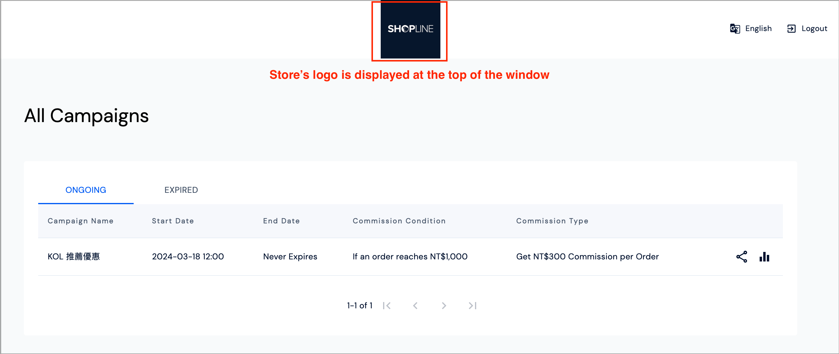 Screenshot 2024-03-18 at 12.04.58.png