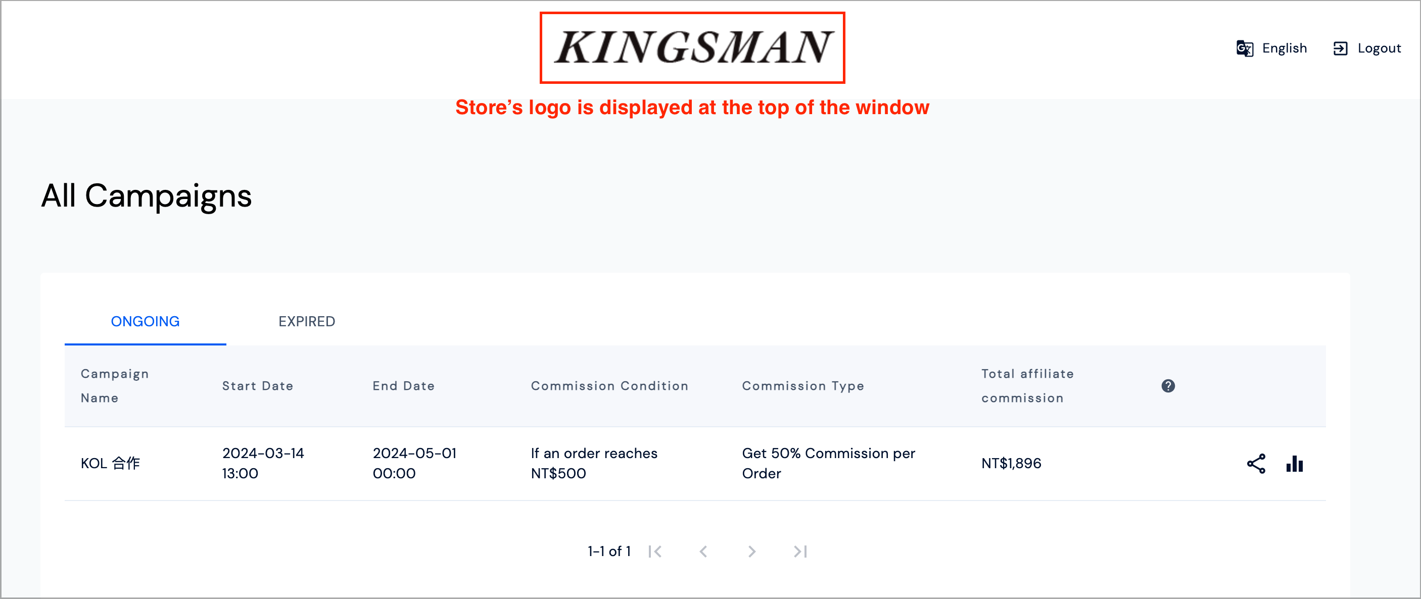 Screenshot 2024-03-18 at 12.05.04.png
