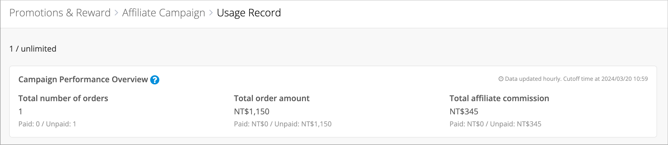 Screenshot 2024-03-20 at 14.35.59.png
