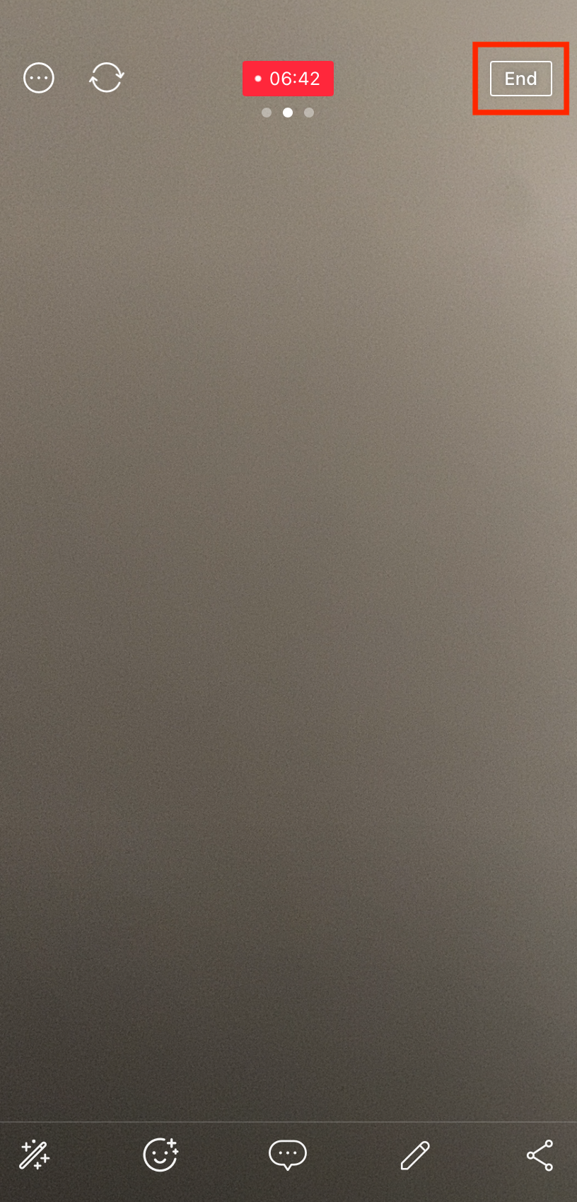 496EEB00-D515-48BB-8875-44DD1582F8B5.png