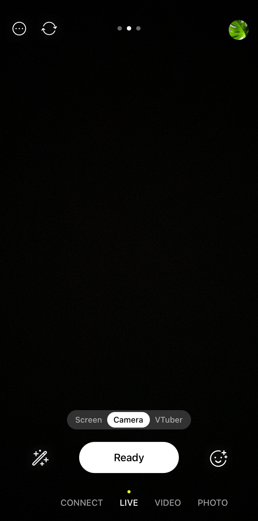 A76BA686-0658-47D1-96B9-FF4BC900DD24.jpg