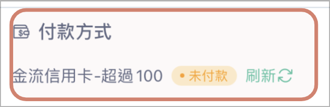image1.png