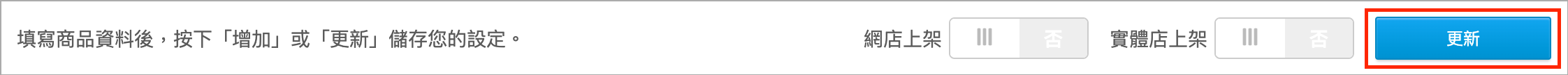 Screenshot 2024-04-10 at 14.49.31.png