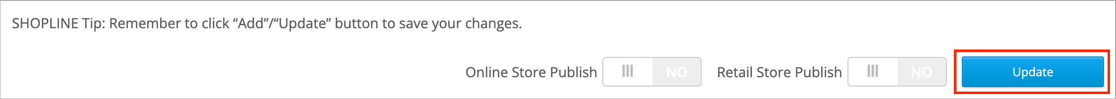 Screenshot 2024-04-10 at 14.58.46.png